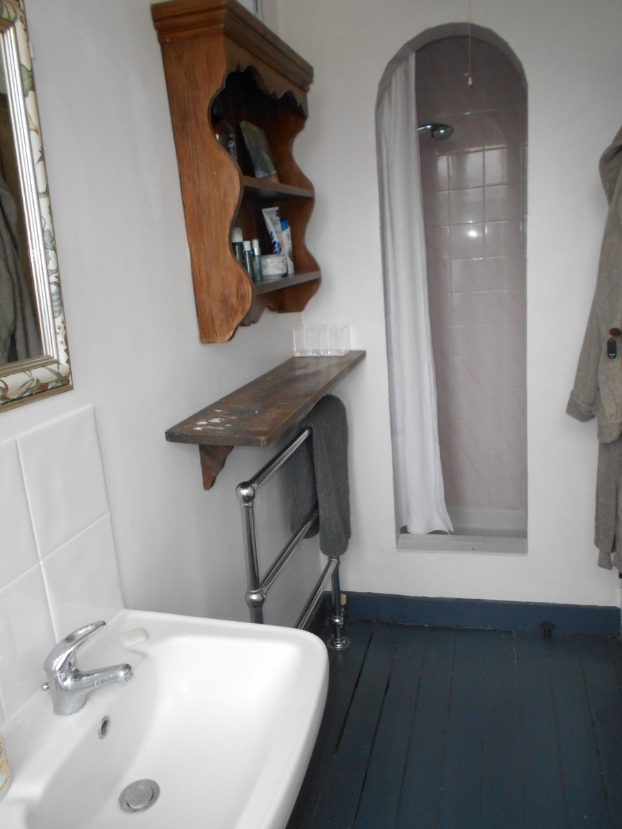 3 Bed, 2 Bath, HouseFor Sale, Madré, Pays-de-la-Loire, 53250