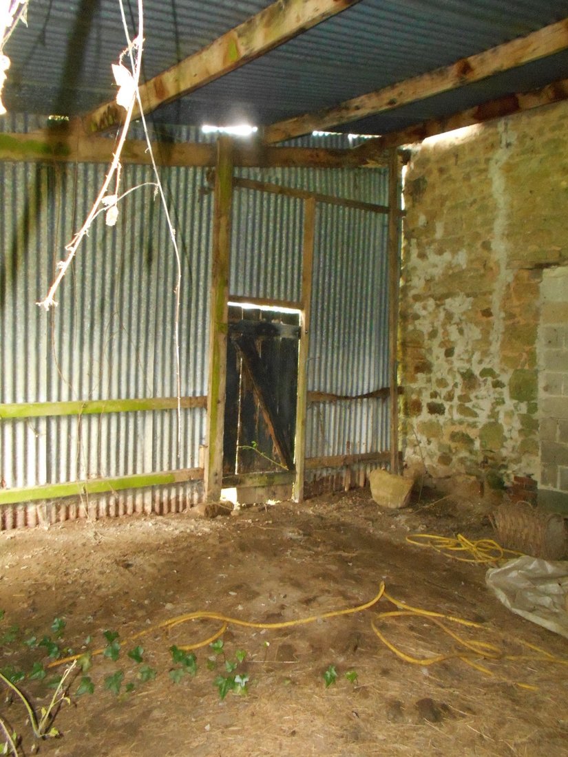 3 Bed, 3 Bath, HouseFor Sale, Saint-Calais-du-Désert, Mayenne, 53140