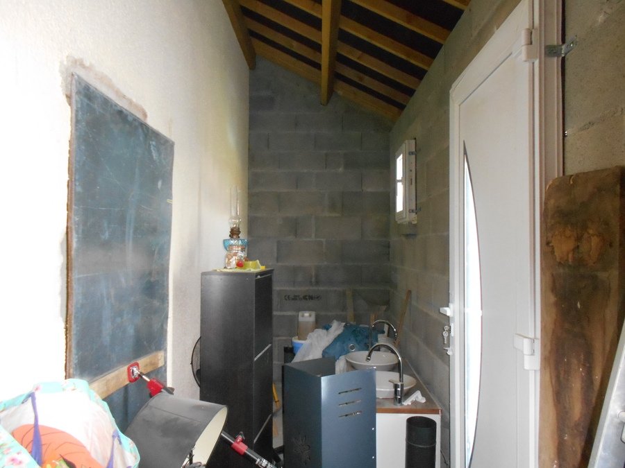 3 Bed, 1.5 Bath, HouseFor Sale, Neuilly-le-Vendin, Pays-de-la-Loire, 53250