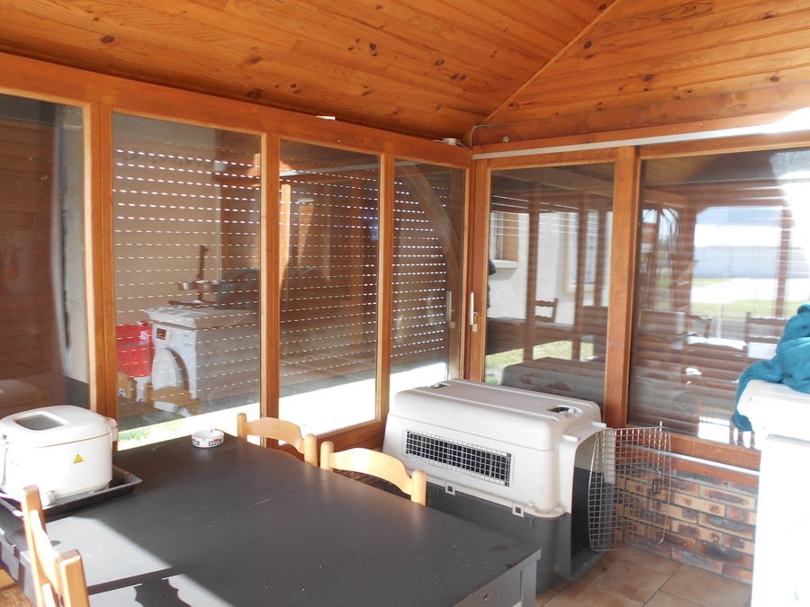 3 Bed, 1.5 Bath, HouseFor Sale, Neuilly-le-Vendin, Pays-de-la-Loire, 53250