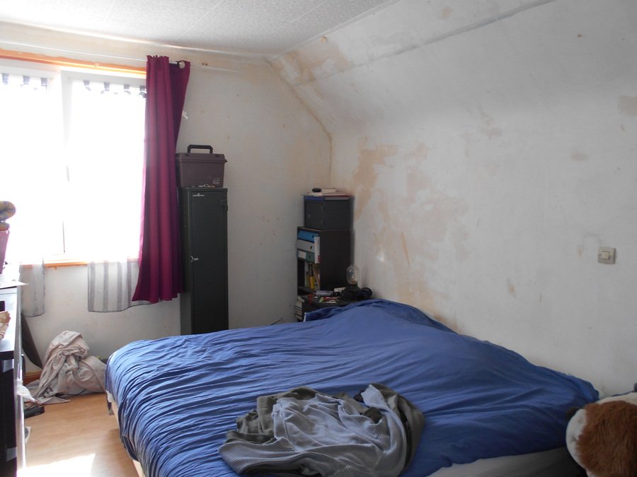 3 Bed, 1.5 Bath, HouseFor Sale, Neuilly-le-Vendin, Pays-de-la-Loire, 53250