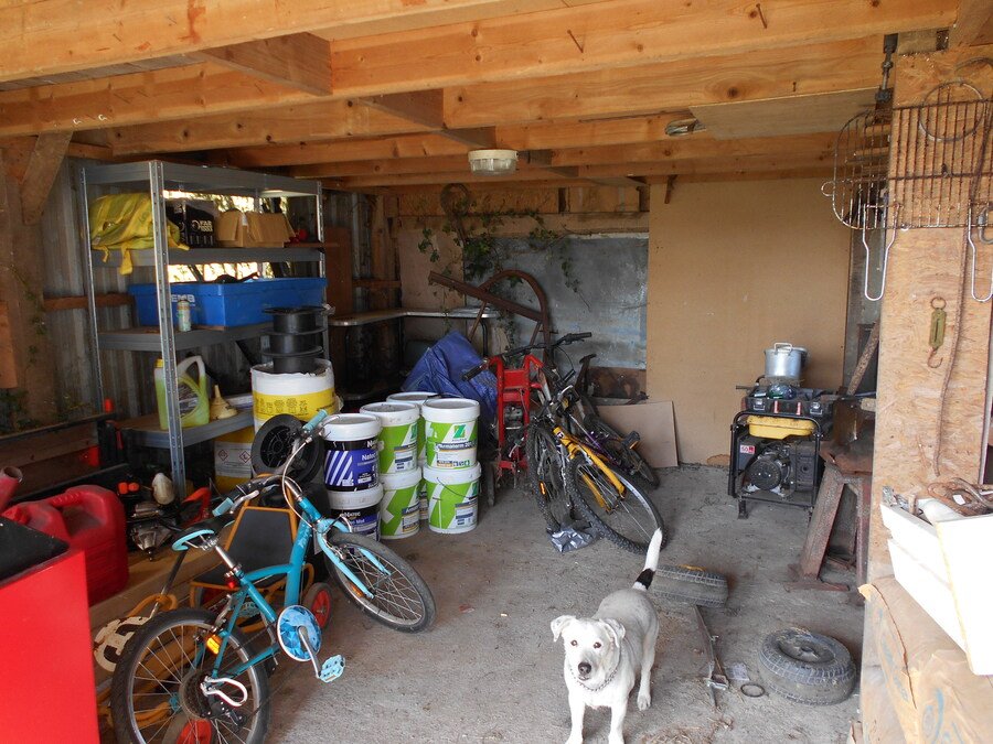 3 Bed, 1.5 Bath, HouseFor Sale, Neuilly-le-Vendin, Pays-de-la-Loire, 53250