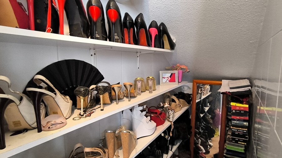 3 Bed, 2 Bath, HouseFor Sale, Algorfa, Alicante 3 Bed, 2 Bath, HouseFor Sale, Algorfa, Alicante