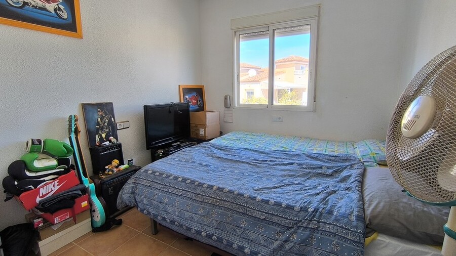 3 Bed, 2 Bath, HouseFor Sale, Algorfa, Alicante 3 Bed, 2 Bath, HouseFor Sale, Algorfa, Alicante