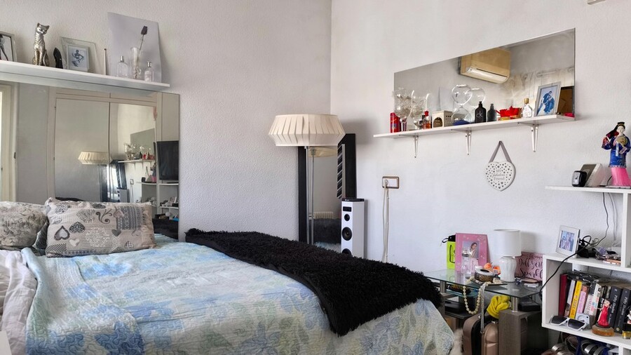 3 Bed, 2 Bath, HouseFor Sale, Algorfa, Alicante 3 Bed, 2 Bath, HouseFor Sale, Algorfa, Alicante