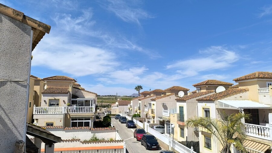 3 Bed, 2 Bath, HouseFor Sale, Algorfa, Alicante 3 Bed, 2 Bath, HouseFor Sale, Algorfa, Alicante