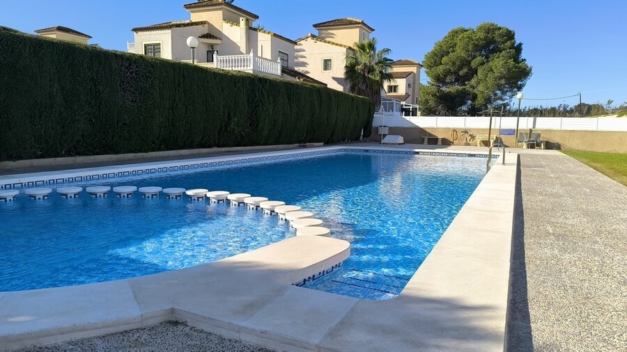 3 Bed, 2 Bath, HouseFor Sale, Algorfa, Alicante 3 Bed, 2 Bath, HouseFor Sale, Algorfa, Alicante