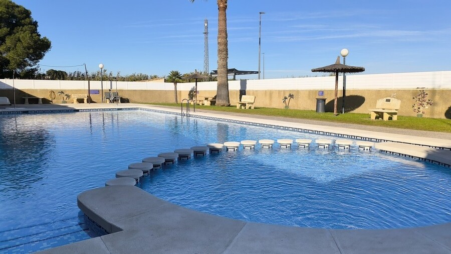 3 Bed, 2 Bath, HouseFor Sale, Algorfa, Alicante 3 Bed, 2 Bath, HouseFor Sale, Algorfa, Alicante