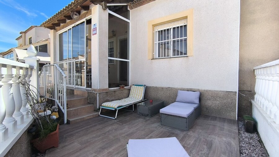 3 Bed, 2 Bath, HouseFor Sale, Algorfa, Alicante 3 Bed, 2 Bath, HouseFor Sale, Algorfa, Alicante
