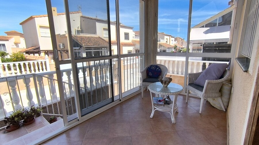 3 Bed, 2 Bath, HouseFor Sale, Algorfa, Alicante 3 Bed, 2 Bath, HouseFor Sale, Algorfa, Alicante