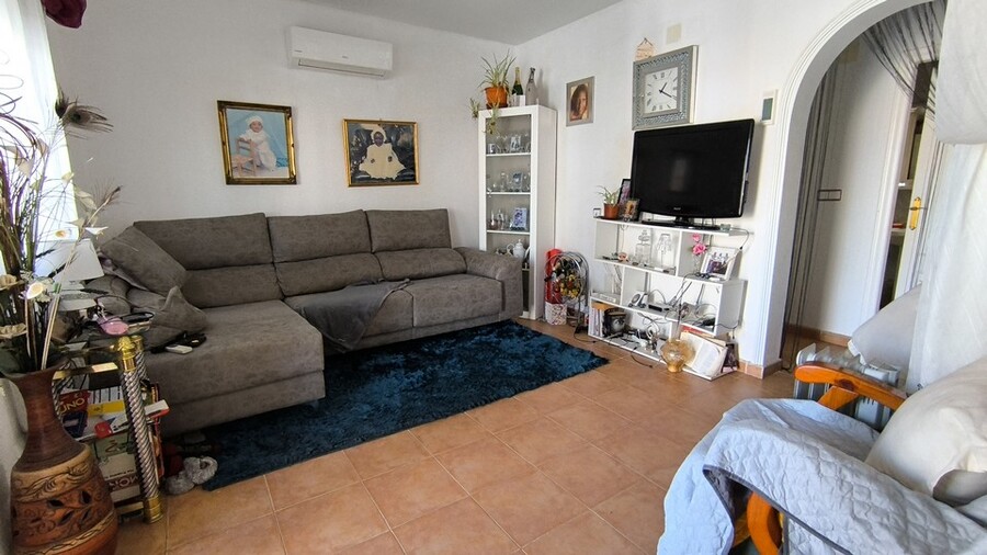 3 Bed, 2 Bath, HouseFor Sale, Algorfa, Alicante 3 Bed, 2 Bath, HouseFor Sale, Algorfa, Alicante