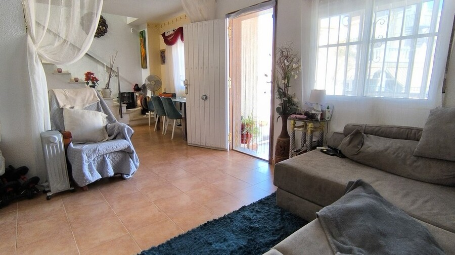 3 Bed, 2 Bath, HouseFor Sale, Algorfa, Alicante 3 Bed, 2 Bath, HouseFor Sale, Algorfa, Alicante