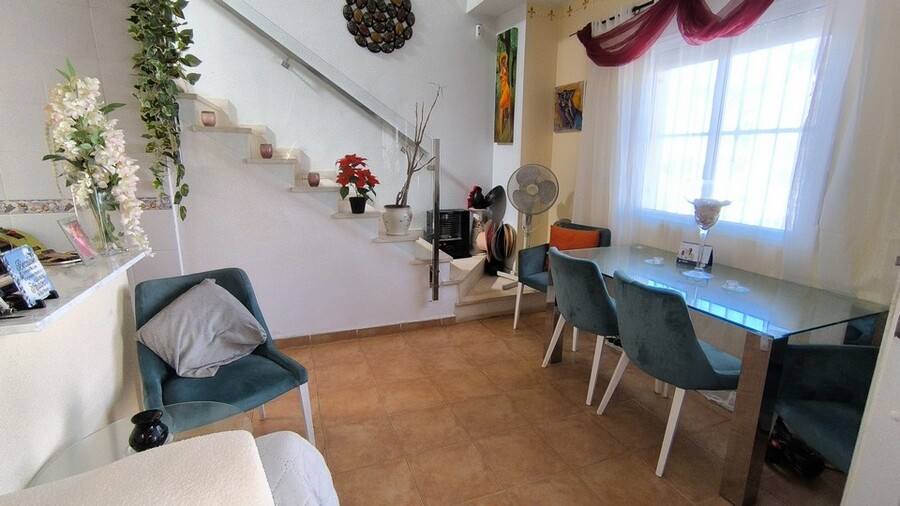 3 Bed, 2 Bath, HouseFor Sale, Algorfa, Alicante 3 Bed, 2 Bath, HouseFor Sale, Algorfa, Alicante