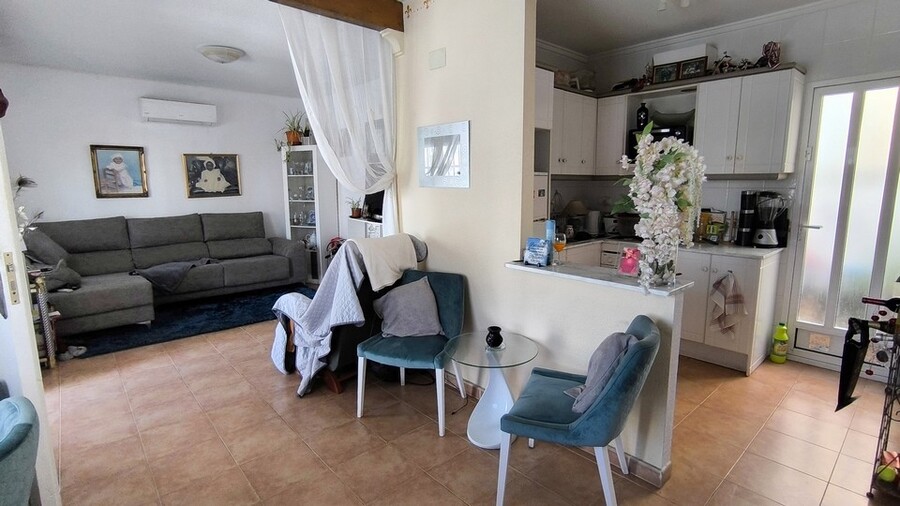 3 Bed, 2 Bath, HouseFor Sale, Algorfa, Alicante 3 Bed, 2 Bath, HouseFor Sale, Algorfa, Alicante