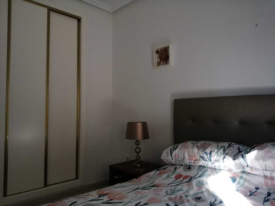 3 Bed, 2 Bath, HouseFor Sale, Daya Vieja, Alicante 3 Bed, 2 Bath, HouseFor Sale, Daya Vieja, Alicante