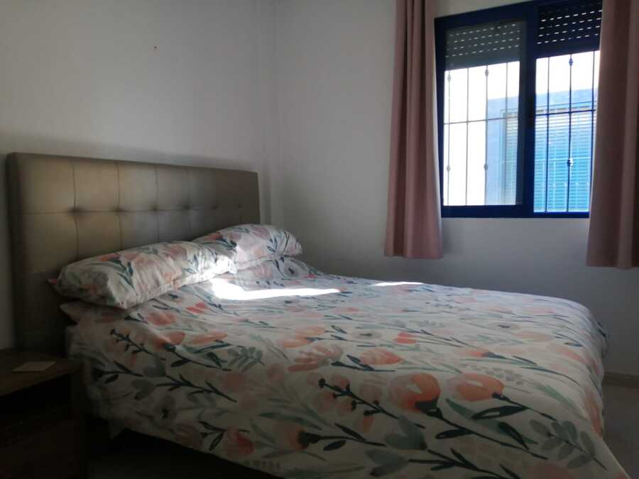 3 Bed, 2 Bath, HouseFor Sale, Daya Vieja, Alicante 3 Bed, 2 Bath, HouseFor Sale, Daya Vieja, Alicante