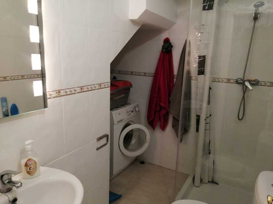 3 Bed, 2 Bath, HouseFor Sale, Daya Vieja, Alicante 3 Bed, 2 Bath, HouseFor Sale, Daya Vieja, Alicante