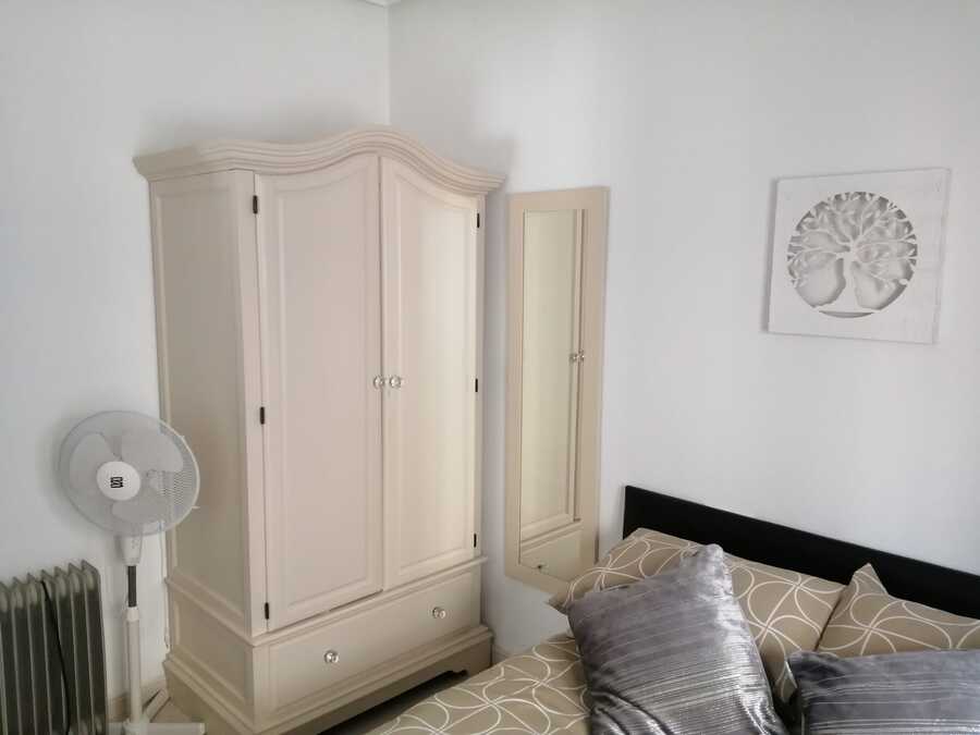 3 Bed, 2 Bath, HouseFor Sale, Daya Vieja, Alicante 3 Bed, 2 Bath, HouseFor Sale, Daya Vieja, Alicante