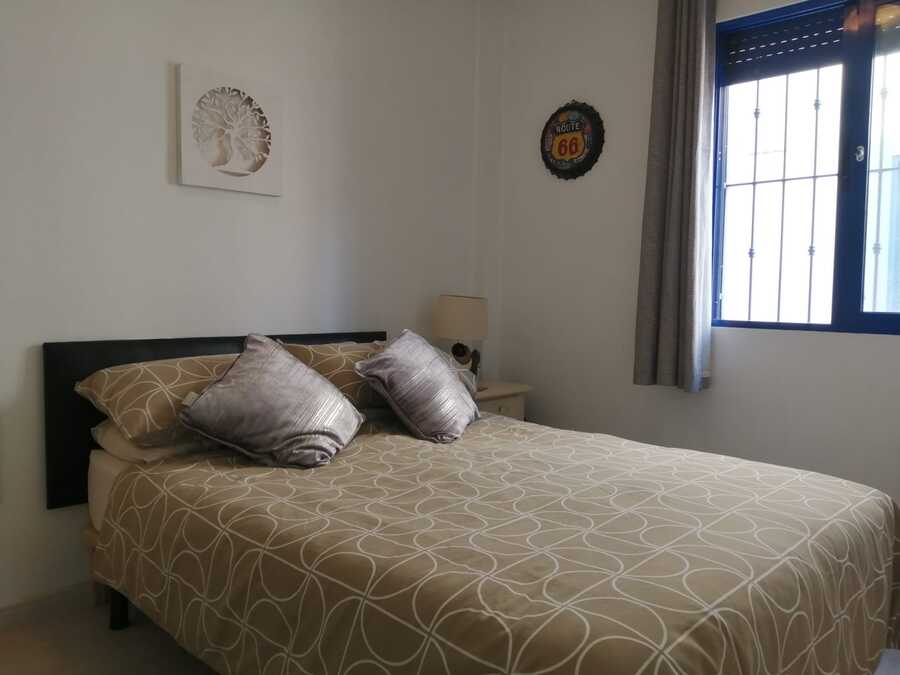 3 Bed, 2 Bath, HouseFor Sale, Daya Vieja, Alicante 3 Bed, 2 Bath, HouseFor Sale, Daya Vieja, Alicante