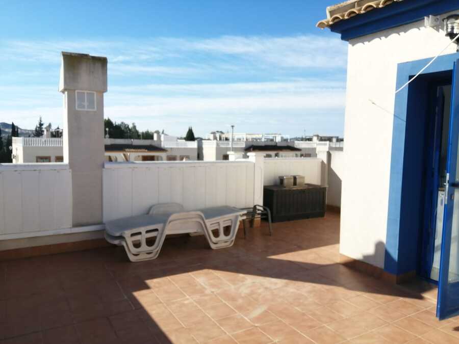 3 Bed, 2 Bath, HouseFor Sale, Daya Vieja, Alicante 3 Bed, 2 Bath, HouseFor Sale, Daya Vieja, Alicante