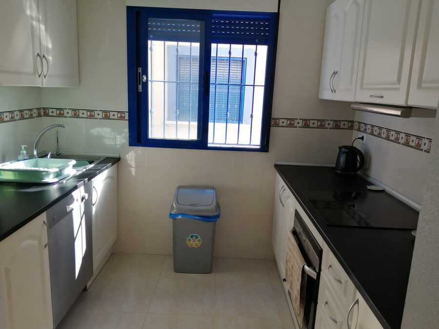 3 Bed, 2 Bath, HouseFor Sale, Daya Vieja, Alicante 3 Bed, 2 Bath, HouseFor Sale, Daya Vieja, Alicante