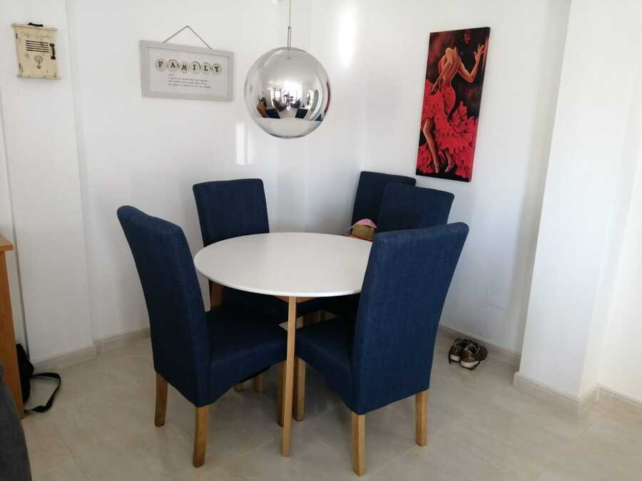 3 Bed, 2 Bath, HouseFor Sale, Daya Vieja, Alicante 3 Bed, 2 Bath, HouseFor Sale, Daya Vieja, Alicante