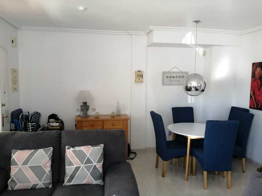 3 Bed, 2 Bath, HouseFor Sale, Daya Vieja, Alicante 3 Bed, 2 Bath, HouseFor Sale, Daya Vieja, Alicante