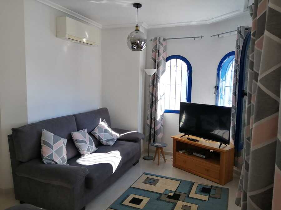 3 Bed, 2 Bath, HouseFor Sale, Daya Vieja, Alicante 3 Bed, 2 Bath, HouseFor Sale, Daya Vieja, Alicante