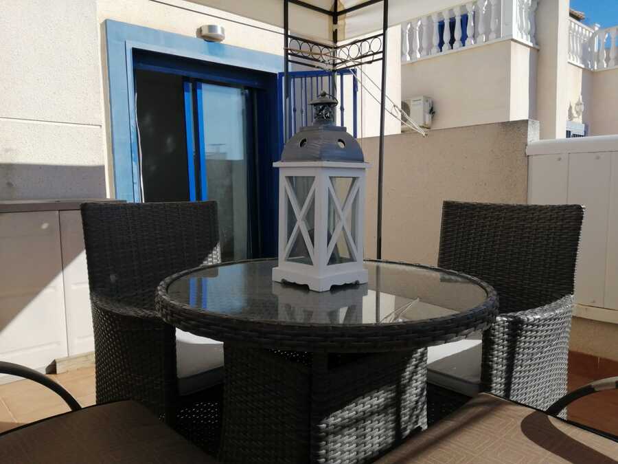 3 Bed, 2 Bath, HouseFor Sale, Daya Vieja, Alicante 3 Bed, 2 Bath, HouseFor Sale, Daya Vieja, Alicante