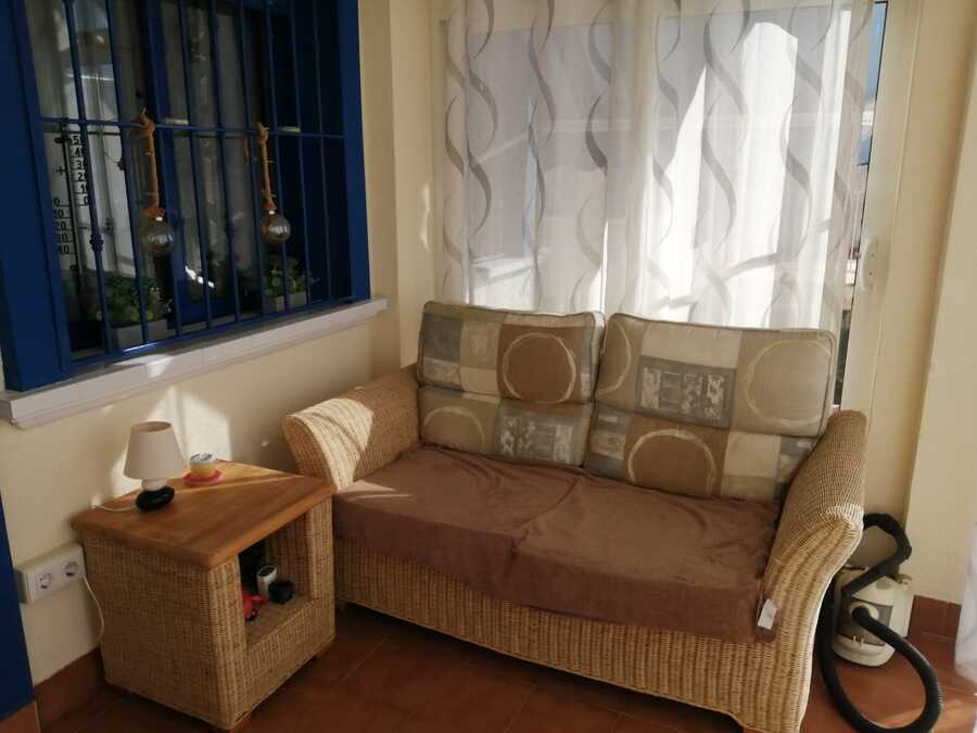 3 Bed, 2 Bath, HouseFor Sale, Daya Vieja, Alicante 3 Bed, 2 Bath, HouseFor Sale, Daya Vieja, Alicante