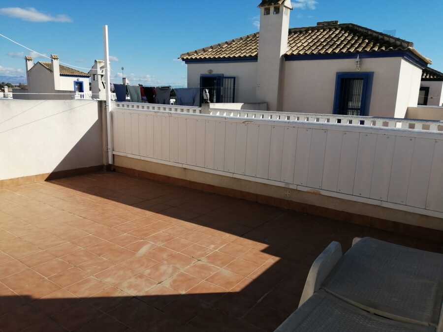 3 Bed, 2 Bath, HouseFor Sale, Daya Vieja, Alicante 3 Bed, 2 Bath, HouseFor Sale, Daya Vieja, Alicante