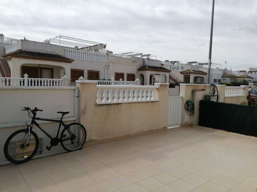 3 Bed, 2 Bath, HouseFor Sale, Daya Vieja, Alicante 3 Bed, 2 Bath, HouseFor Sale, Daya Vieja, Alicante