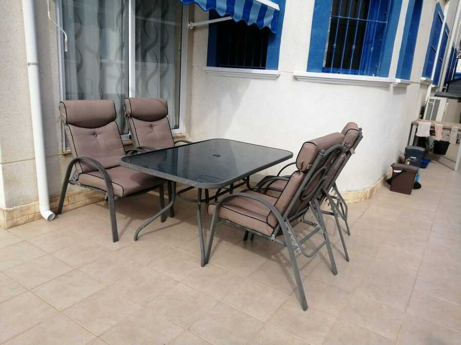 3 Bed, 2 Bath, HouseFor Sale, Daya Vieja, Alicante 3 Bed, 2 Bath, HouseFor Sale, Daya Vieja, Alicante