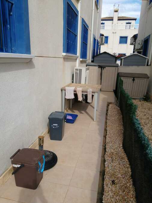 3 Bed, 2 Bath, HouseFor Sale, Daya Vieja, Alicante 3 Bed, 2 Bath, HouseFor Sale, Daya Vieja, Alicante