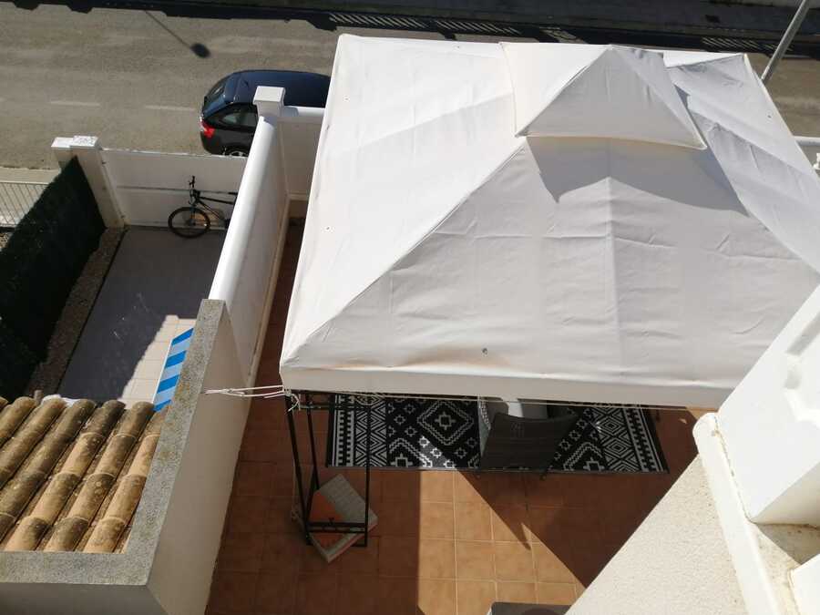 3 Bed, 2 Bath, HouseFor Sale, Daya Vieja, Alicante 3 Bed, 2 Bath, HouseFor Sale, Daya Vieja, Alicante