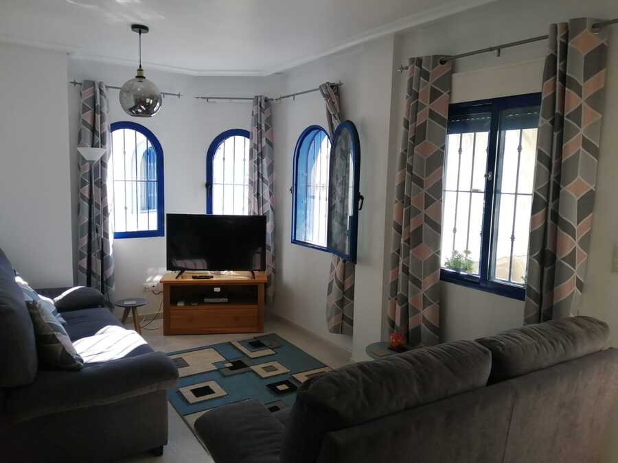 3 Bed, 2 Bath, HouseFor Sale, Daya Vieja, Alicante 3 Bed, 2 Bath, HouseFor Sale, Daya Vieja, Alicante