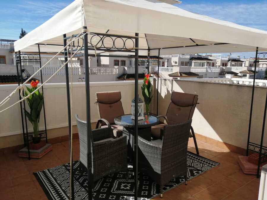 3 Bed, 2 Bath, HouseFor Sale, Daya Vieja, Alicante 3 Bed, 2 Bath, HouseFor Sale, Daya Vieja, Alicante