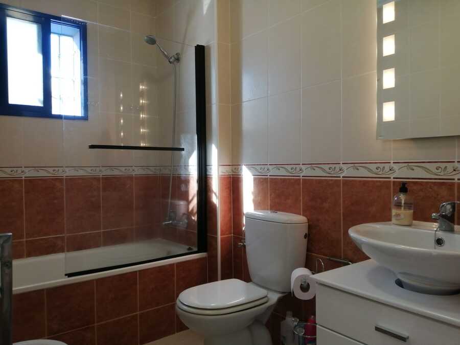 3 Bed, 2 Bath, HouseFor Sale, Daya Vieja, Alicante 3 Bed, 2 Bath, HouseFor Sale, Daya Vieja, Alicante