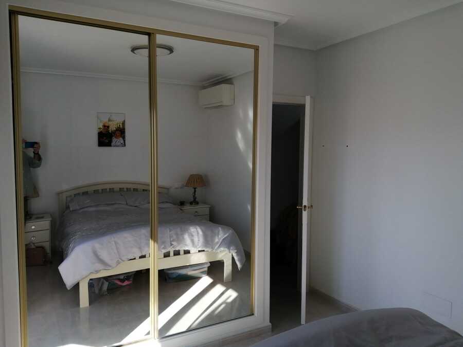 3 Bed, 2 Bath, HouseFor Sale, Daya Vieja, Alicante 3 Bed, 2 Bath, HouseFor Sale, Daya Vieja, Alicante