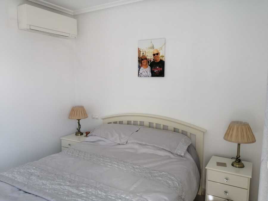 3 Bed, 2 Bath, HouseFor Sale, Daya Vieja, Alicante 3 Bed, 2 Bath, HouseFor Sale, Daya Vieja, Alicante