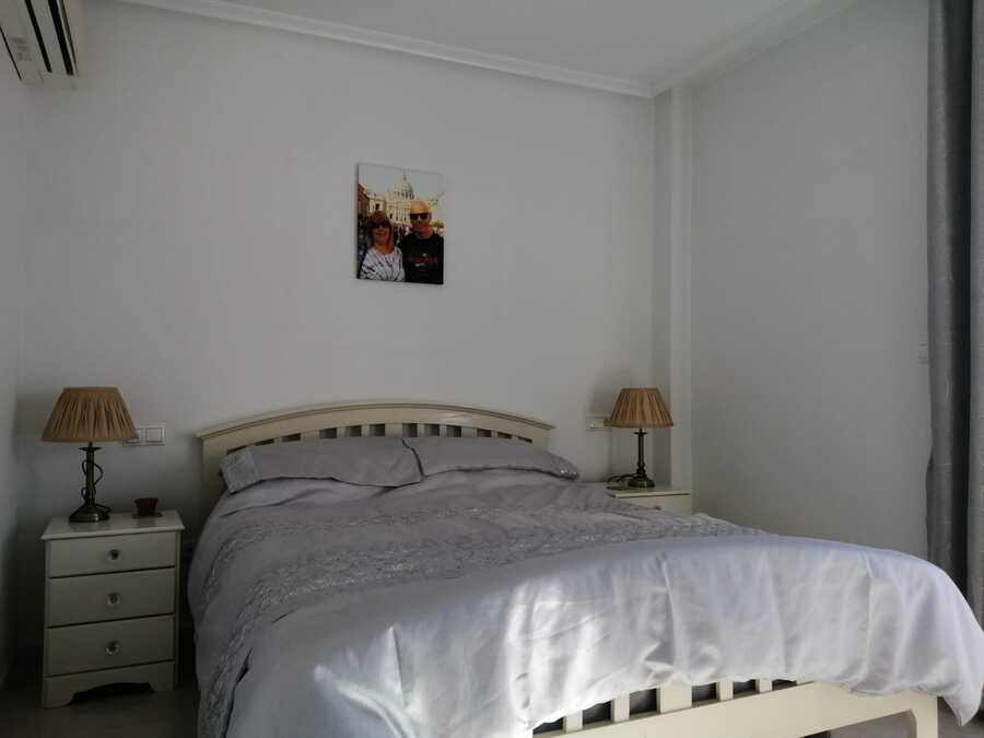 3 Bed, 2 Bath, HouseFor Sale, Daya Vieja, Alicante 3 Bed, 2 Bath, HouseFor Sale, Daya Vieja, Alicante