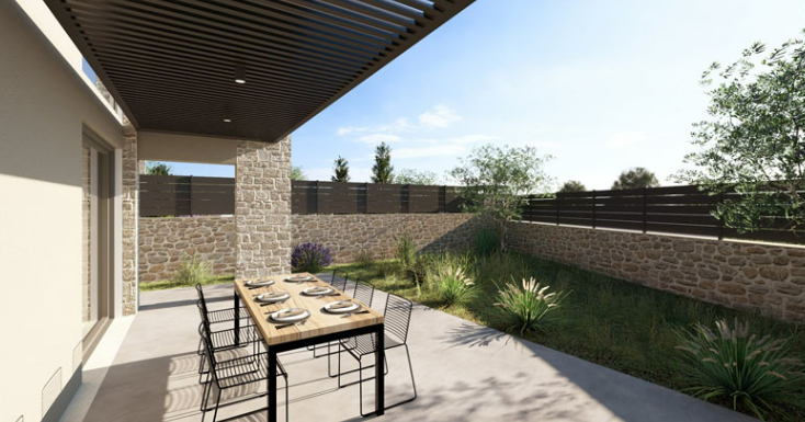 3 Bed, 3 Bath, HouseFor Sale, Chania, Crete