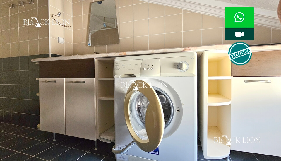 2 Bed, 1 Bath, ApartmentFor Sale, Ortaalan, Kalkan, Antalya