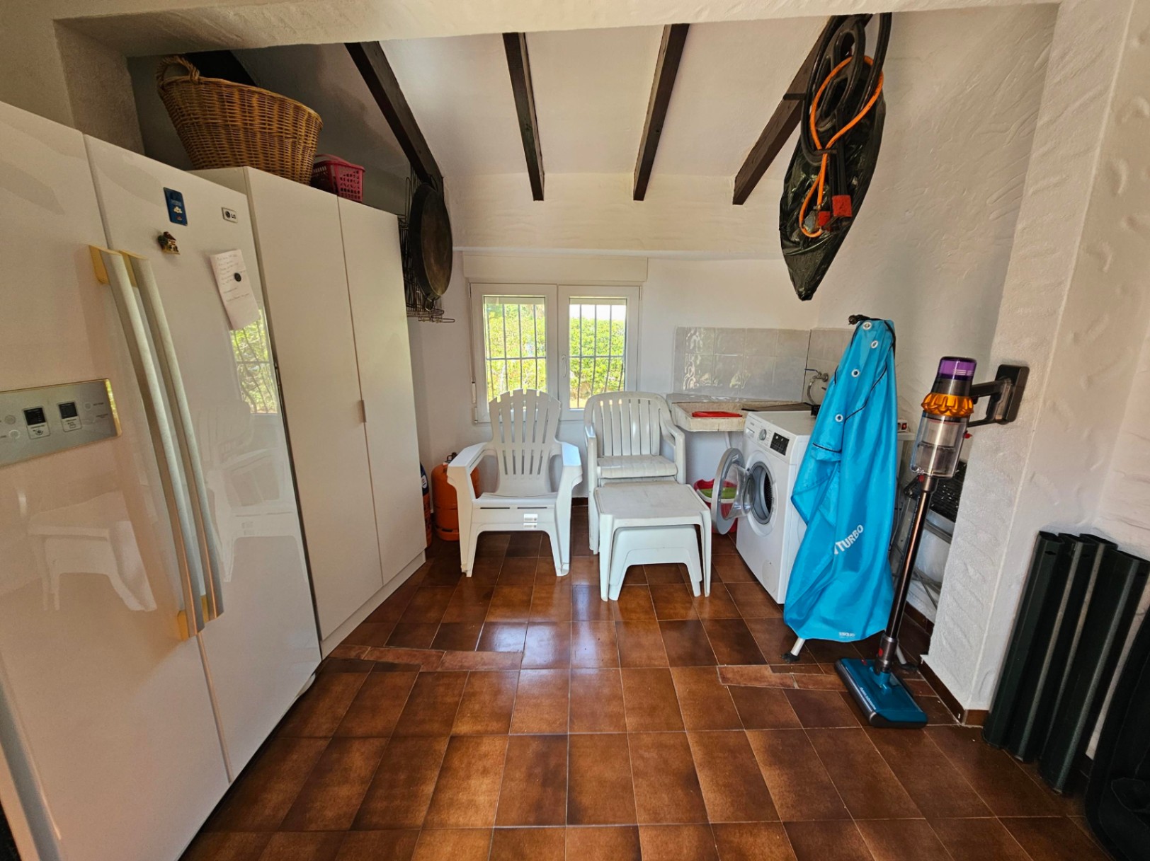 6 Bed, 3 Bath, HouseFor Sale, Javea, Alicante