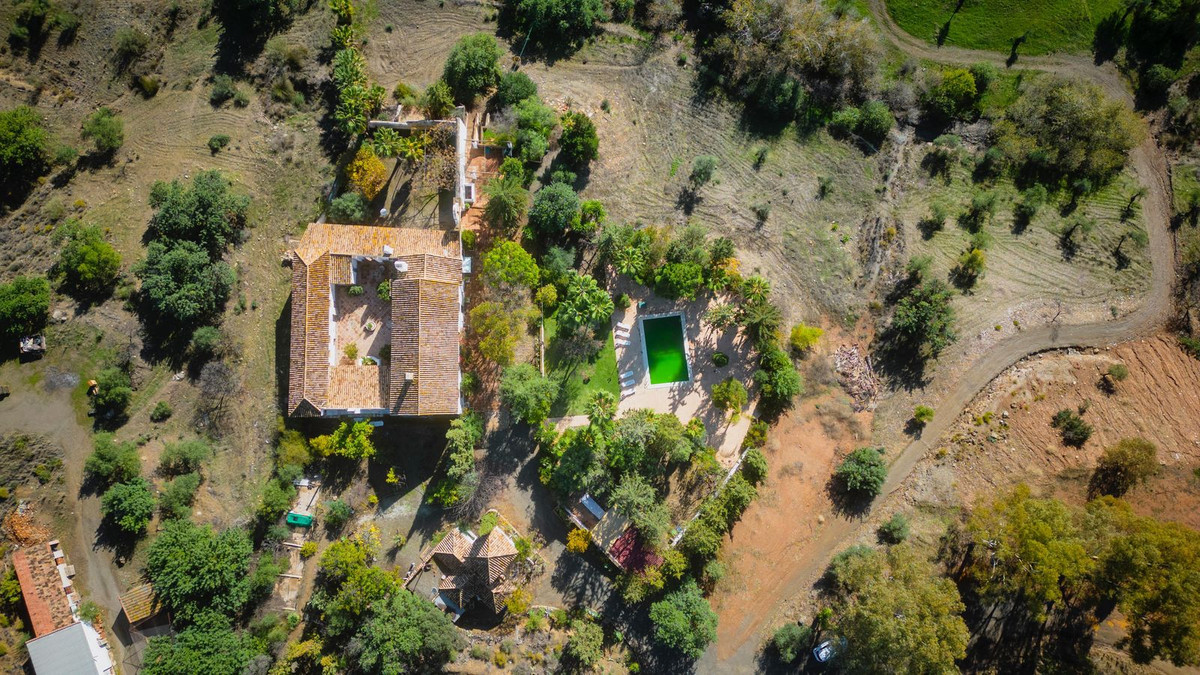 16 Bed, 7 Bath, HouseFor Sale, Malaga, Malaga 16 Bed, 7 Bath, HouseFor Sale, Malaga, Malaga