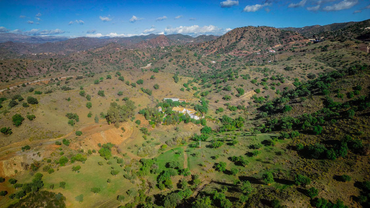 16 Bed, 7 Bath, HouseFor Sale, Malaga, Malaga 16 Bed, 7 Bath, HouseFor Sale, Malaga, Malaga