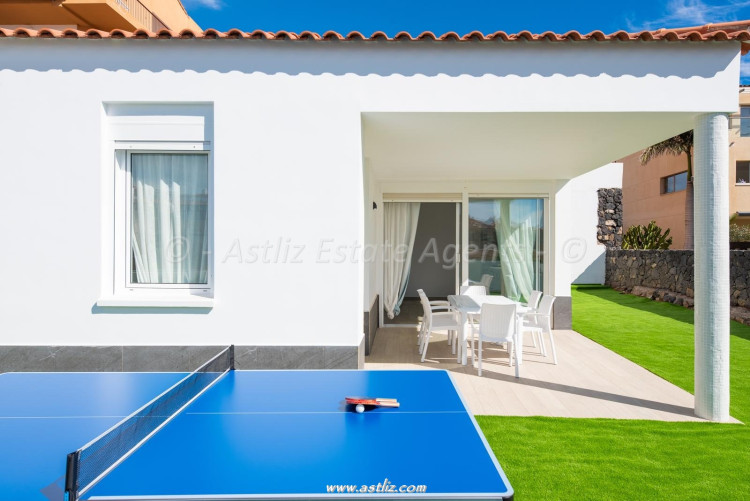 3 Bed, 2 Bath, HouseFor Sale, Amarilla Golf, Amarilla Golf