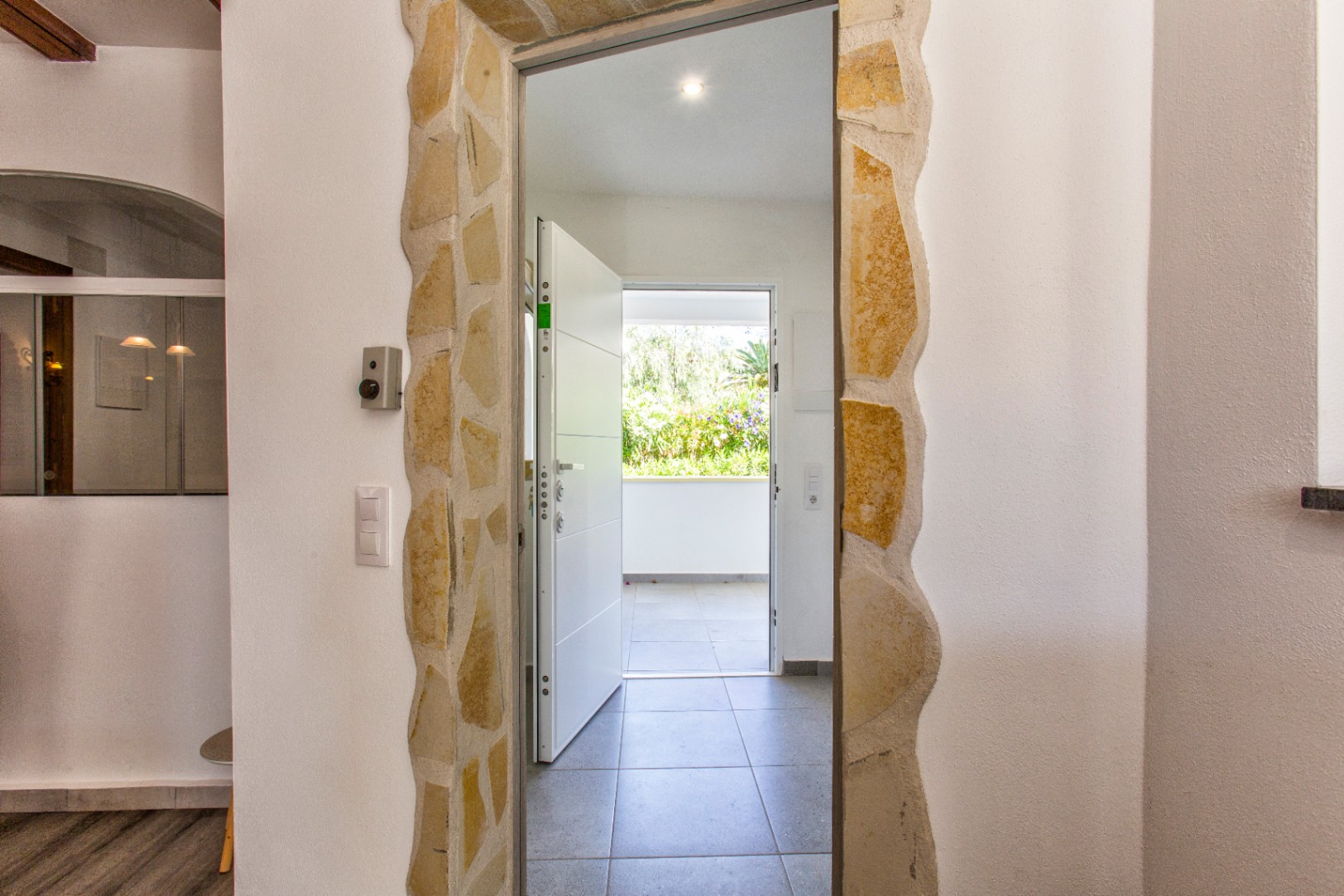 5 Bed, 3 Bath, HouseFor Sale, Benissa, Alicante