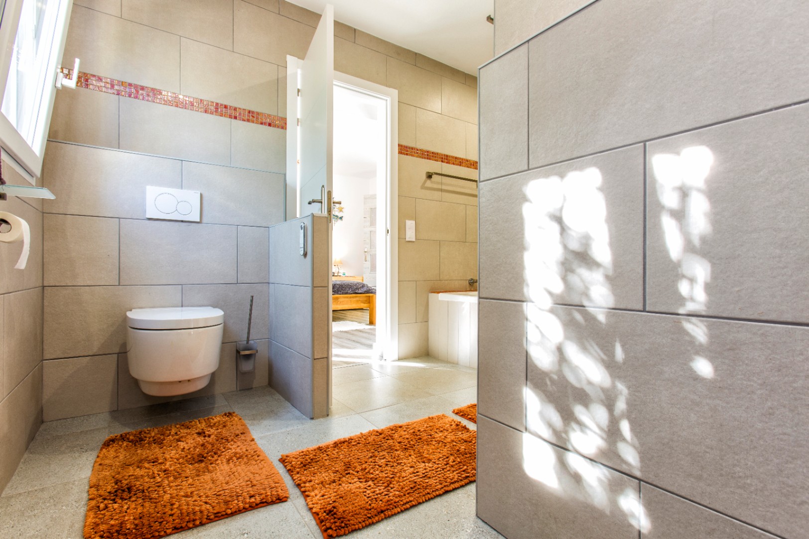 5 Bed, 3 Bath, HouseFor Sale, Benissa, Alicante