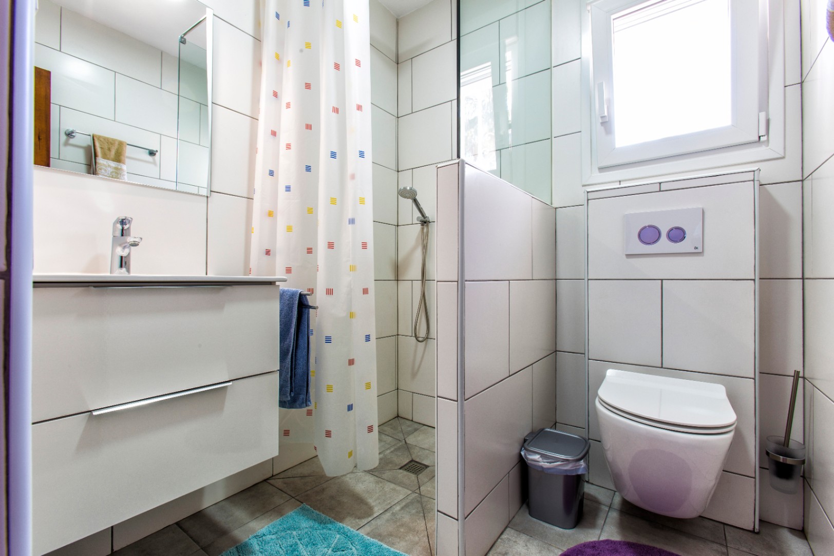 5 Bed, 3 Bath, HouseFor Sale, Benissa, Alicante